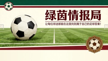 开云-欧足联警告意大利：委员会接管或致2032年欧洲杯及赛事资格面临风险