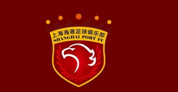 kaiyun-大鱼来了 海港祭重磅引援 锋线添420万欧超级锋霸 武磊迎最强搭档