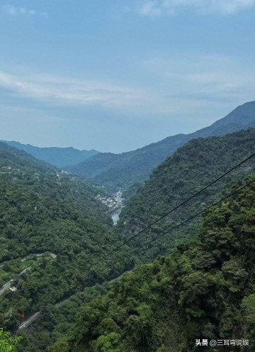 kaiyun-田馥甄晒3人合体爬山，陈嘉桦带包子接地气，任家萱现在最没星味
